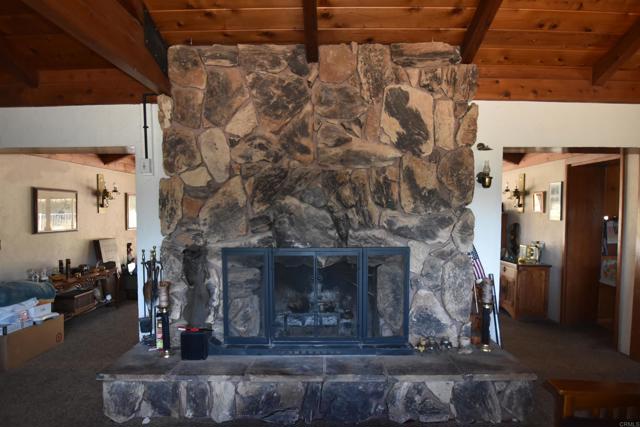 Detail Gallery Image 17 of 40 For 15755 Lyons Valley Rd, Jamul,  CA 91935 - 2 Beds | 2 Baths