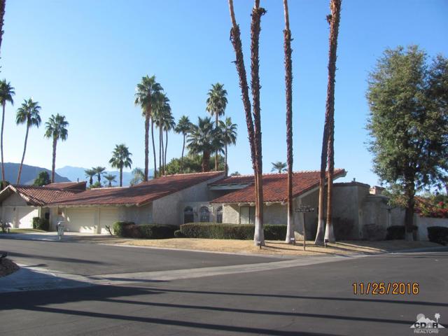 MLS# 216037418DA