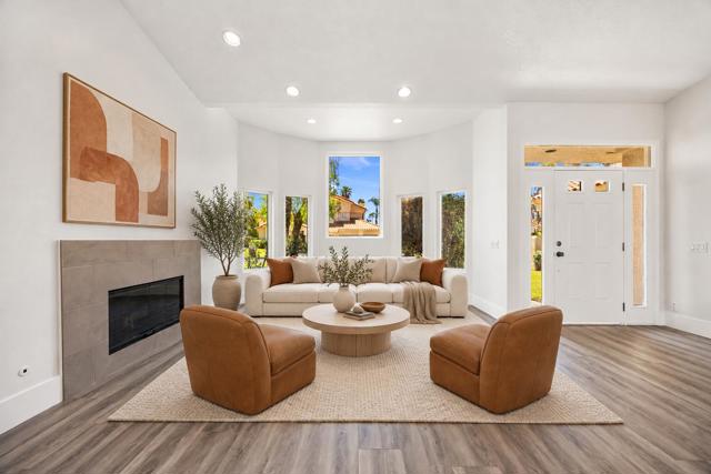 340 Augusta Drive, Palm Desert, CA 92211