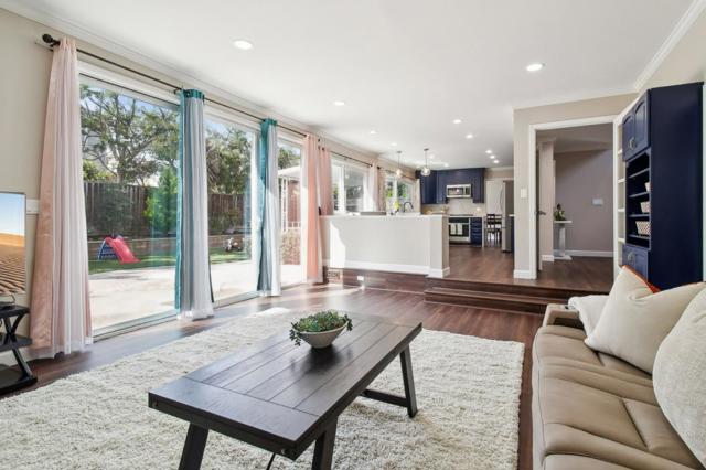 Image 16 of 69 For 10703 Pebble Place