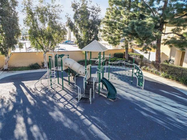 Detail Gallery Image 43 of 48 For 41764 Ridgewalk St #3,  Murrieta,  CA 92562 - 3 Beds | 2/1 Baths