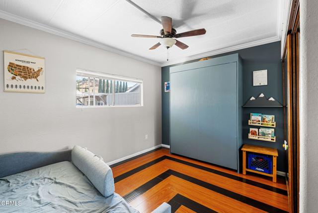 Detail Gallery Image 6 of 18 For 1550 Rory Ln #248,  Simi Valley,  CA 93063 - 2 Beds | 2 Baths