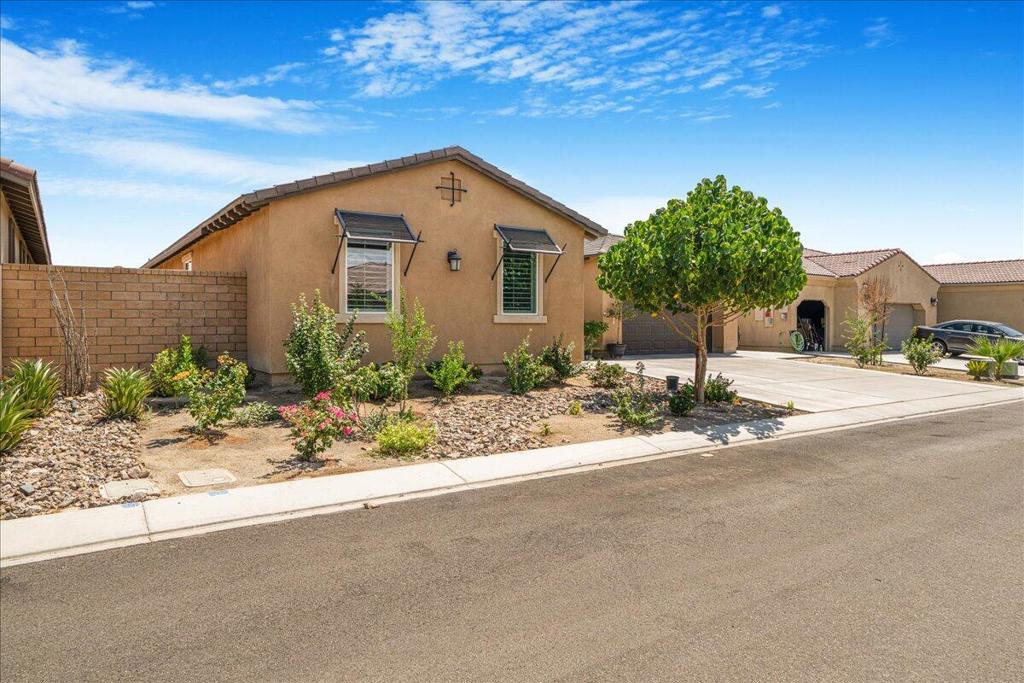 MLS #219135183DA image #41