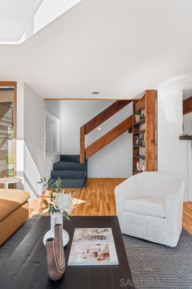 2506 Via Merano, Del Mar CA: https://media.crmls.org/mediaz/cdbe8e92-ff75-45c7-bdac-714d2e52ed9d.jpg