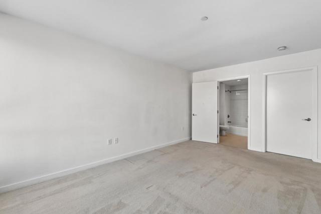 888 7th Street, San Francisco CA: https://media.crmls.org/mediaz/cdbe8f00-5b6c-483a-a46e-35b6a70963f9.jpg
