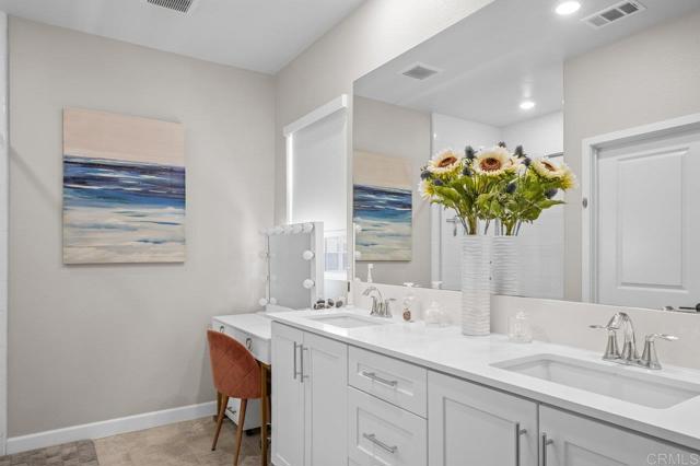 Home for Sale in San Diego