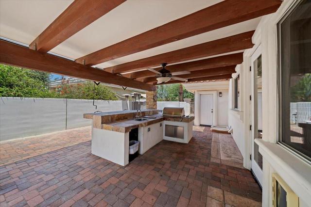 78925 Starlight Lane, Bermuda Dunes CA: https://media.crmls.org/mediaz/cdbec72c-2baa-4c6c-9dae-3d4ed1324d82.jpg