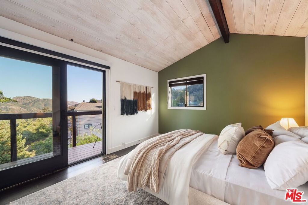 MLS #25607185 image #35