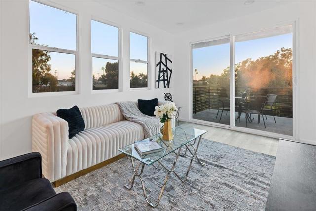 Image 65 of 72 For 4221 Mount Casas Ct