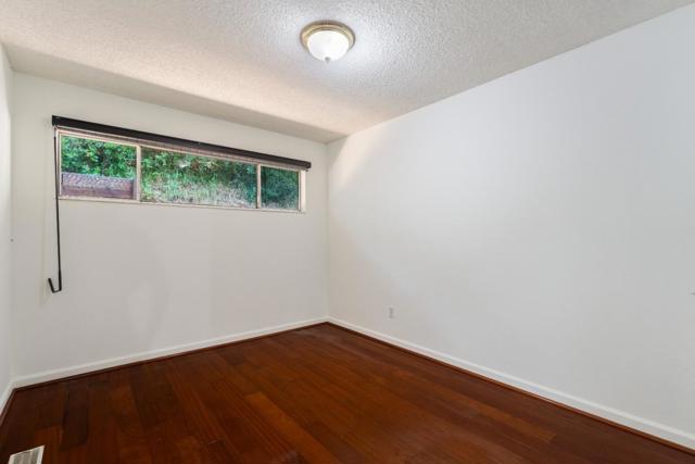 155 Stanford Drive, Ben Lomond CA: https://media.crmls.org/mediaz/cdbf16a5-9c71-45a1-a058-c79d729e50c8.jpg