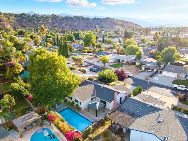 5870 Cabral Avenue, San Jose CA: https://media.crmls.org/mediaz/cdbf19d8-860f-48e9-9934-1b2321655e47.jpg