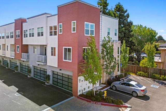 417 Santo Domingo Terrace, Sunnyvale CA: https://media.crmls.org/mediaz/cdbf1c2e-25bd-48a1-bb0d-351b7b4e0253.jpg