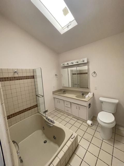 Detail Gallery Image 15 of 16 For 4819 Atlanta Dr, San Diego,  CA 92115 - 3 Beds | 2 Baths