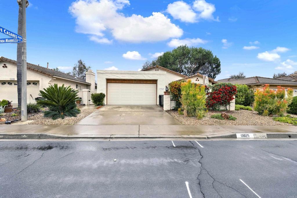 13025 Avenida Marbella