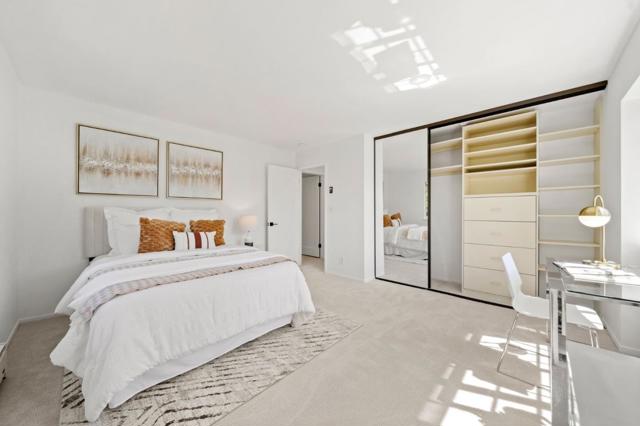 2365 Waverley Street, Palo Alto CA: https://media.crmls.org/mediaz/cdbf6fd8-02b9-4dd2-8a31-999f76706eb3.jpg