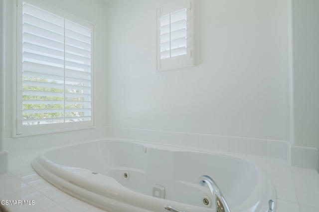 2079 Legacy Drive, Simi Valley CA: https://media.crmls.org/mediaz/cdbf7405-d799-4806-b7f6-0639f002027f.jpg