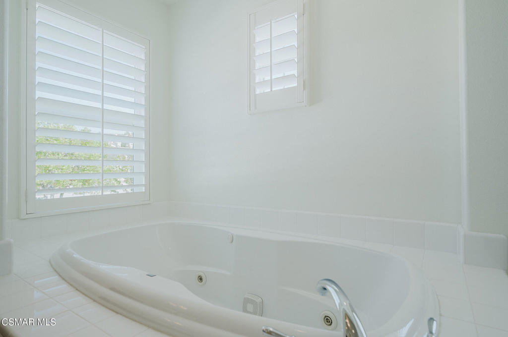 MLS #225003649 image #33