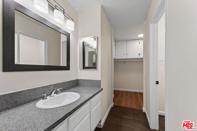 1314 17th Street, 8 photo 11