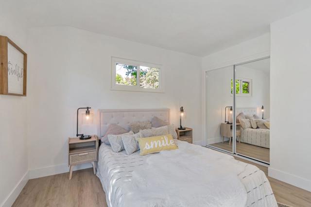 430 Marshall Drive, Walnut Creek CA: https://media.crmls.org/mediaz/cdbf9ad2-3e9c-470b-a156-e9113e368ccc.jpg