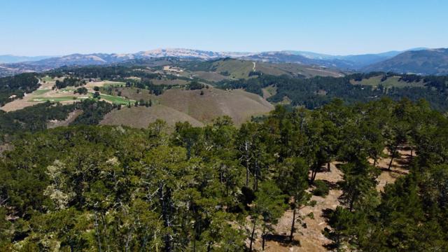 Image 39 of 46 For 2 Monterra Ranch