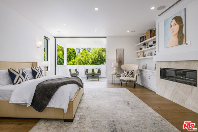 Image 19 of 50 For 5412 Aldea Avenue