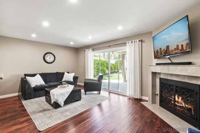 15985 Camino Crisalida, San Diego, California 92127, 4 Bedrooms Bedrooms, ,2 BathroomsBathrooms,Single Family Residence,For Sale,Camino Crisalida,250027222SD