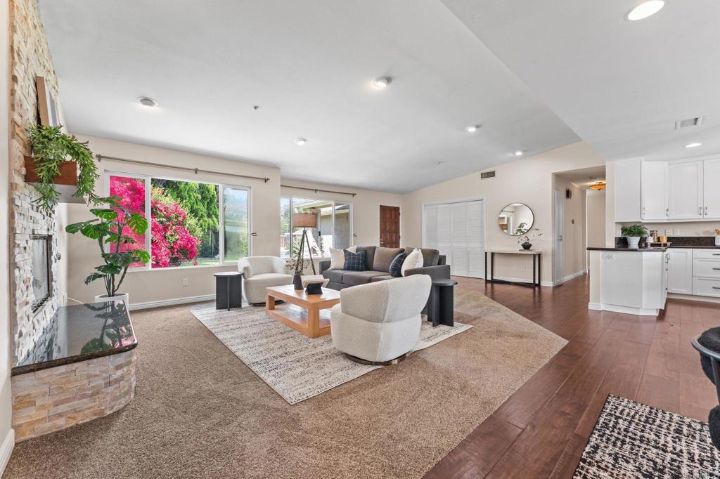 1091 Nightingale Place - photo 11