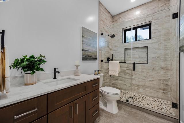 Image 58 of 60 For 3707 Trenery Drive