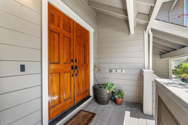 MLS #ML82000758 image #7