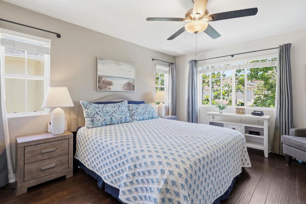 2995 Canyon - photo 18