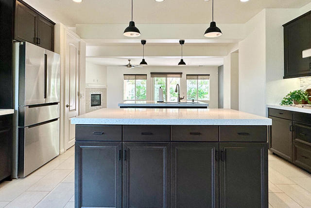 1247 Oro, Palm Springs CA: https://media.crmls.org/mediaz/cdbfe1fc-734a-4328-8971-cc93a36ac133.jpg