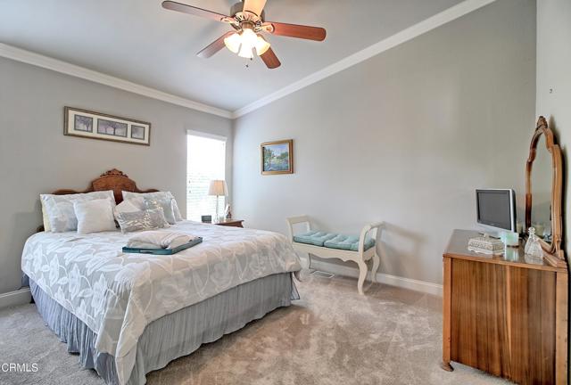 Detail Gallery Image 23 of 34 For 4700 Aurora Dr #145,  Ventura,  CA 93003 - 3 Beds | 2/1 Baths