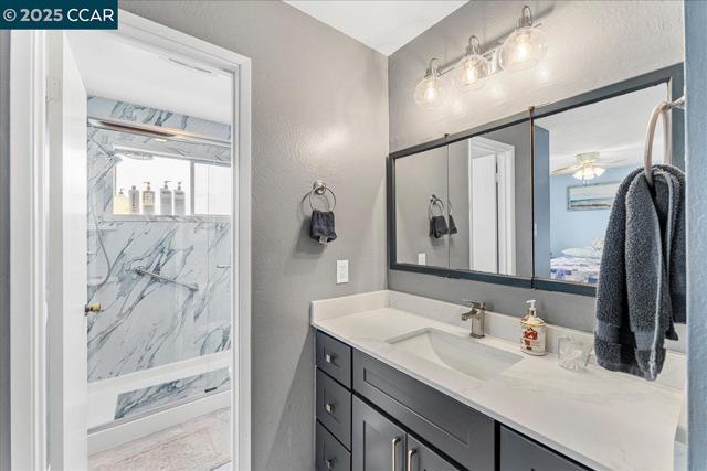 885 Tara Hills Dr, Pinole CA: https://media.crmls.org/mediaz/cdc00dbd-b076-4413-9b6b-8e5a023790e7.jpg