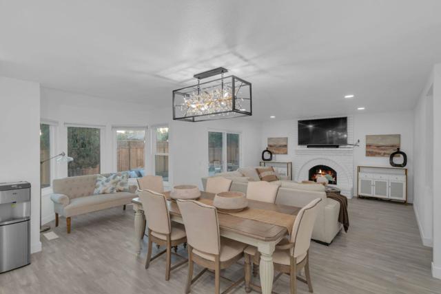 16865 Sundance Drive, Morgan Hill CA: https://media.crmls.org/mediaz/cdc01c16-cfad-46dd-b4d7-ade2ec03e411.jpg
