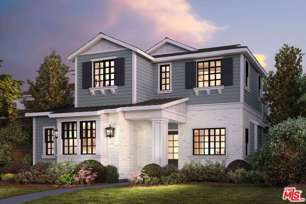 MLS #25545451 image #1