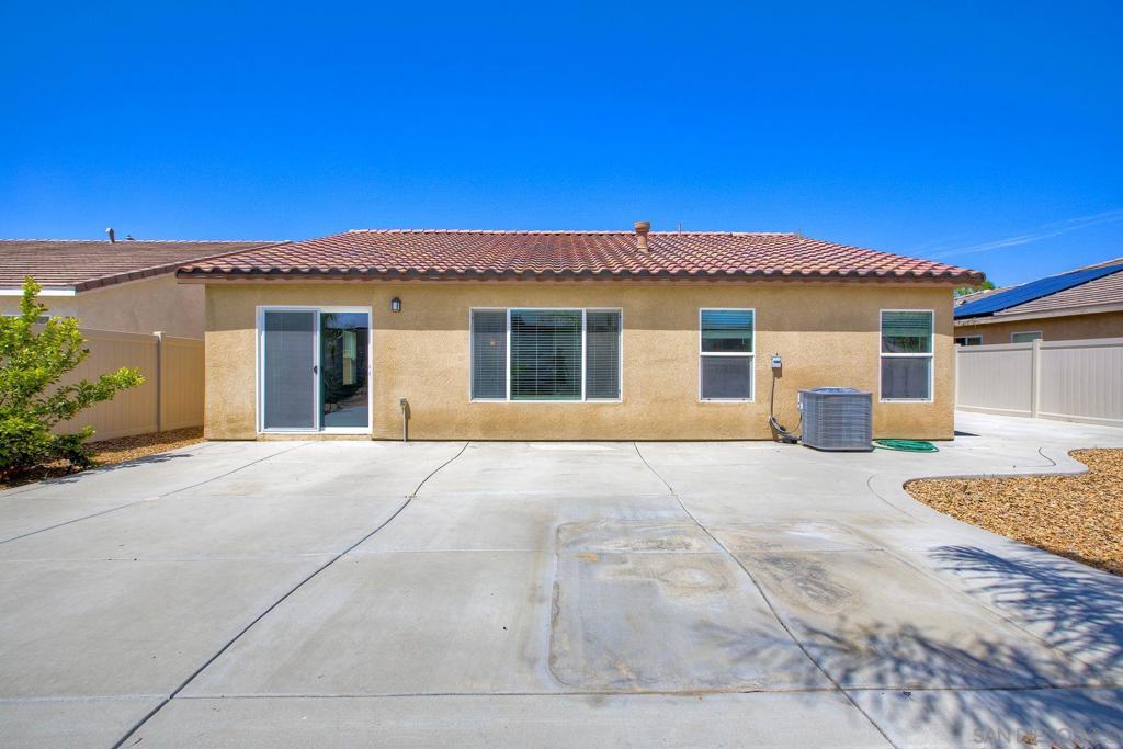 MLS #250027191SD image #24