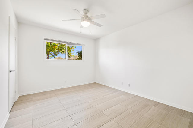 1423 N Avenida Caballeros, Palm Springs, CA 92262