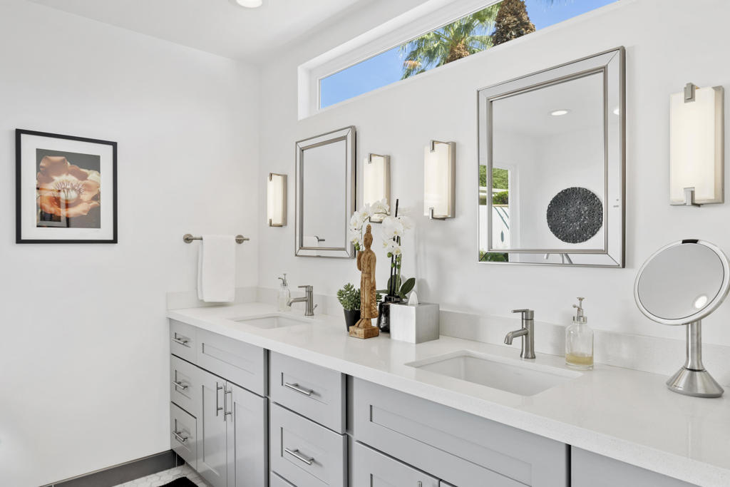 MLS #219138474PS image #25