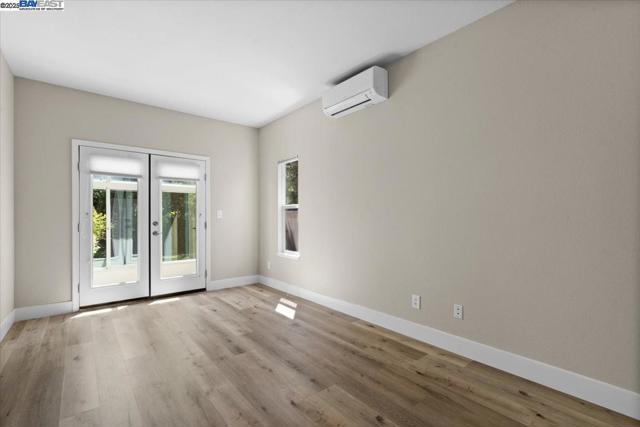 318 Montoya Way, Danville CA: https://media.crmls.org/mediaz/cdc085a0-ad57-436c-bb6f-8f7997be3c23.jpg