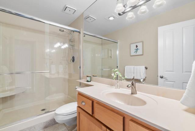 101 Shell Drive, Watsonville CA: https://media.crmls.org/mediaz/cdc0b2f8-c343-4f7c-97c0-b2ca21fa632d.jpg