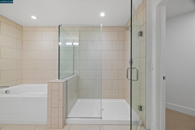 1000 Dewing Ave, Lafayette CA: https://media.crmls.org/mediaz/cdc0c929-af98-4083-a304-5184b5f7cd74.jpg