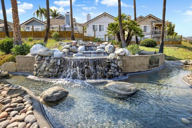 MLS #PTP2505956 image #59