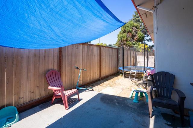 2030 Kinsley Street, Santa Cruz CA: https://media.crmls.org/mediaz/cdc104a9-11cf-4f1f-b390-f8585d862fc6.jpg