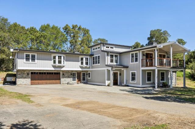 21842 Via Regina, Saratoga CA: https://media.crmls.org/mediaz/cdc106c3-56ad-4b99-9677-bd501104a85d.jpg