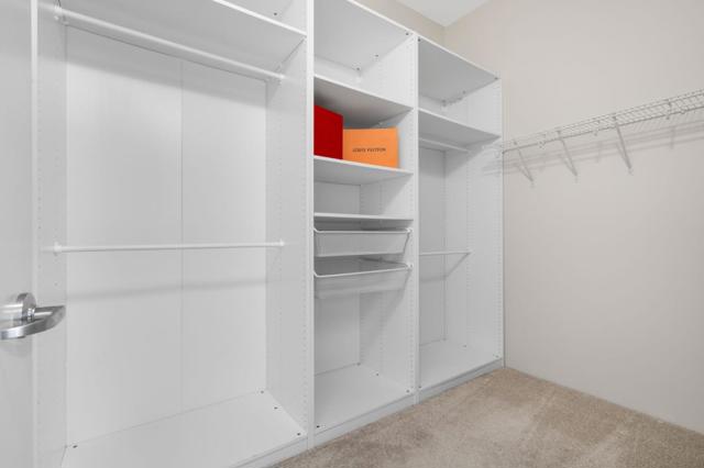 1 Mandalay Place, South San Francisco CA: https://media.crmls.org/mediaz/cdc11289-7167-4b31-93b7-463b98d0bd20.jpg