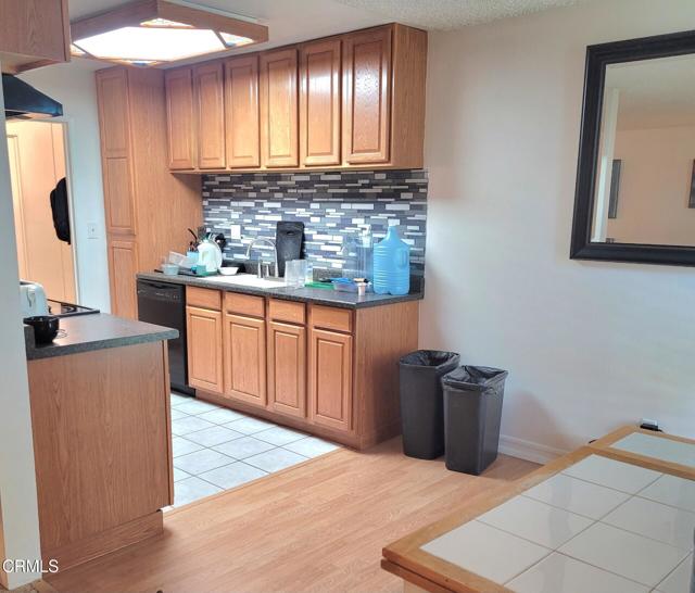 Detail Gallery Image 3 of 11 For 3700 Dean Dr #1006,  Ventura,  CA 93003 - 1 Beds | 1 Baths