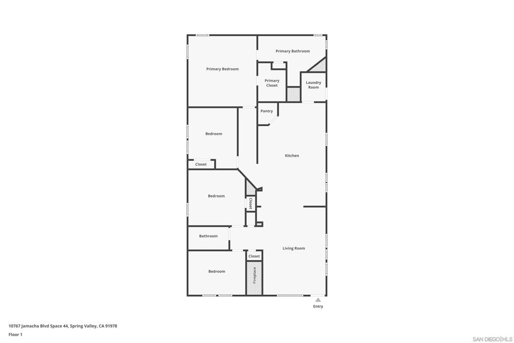 MLS #250038022SD image #32