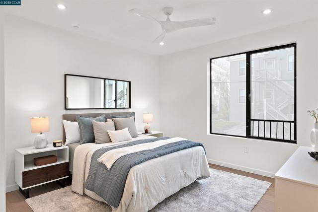 58 Vernon St, Oakland CA: https://media.crmls.org/mediaz/cdc16b85-d5e8-4659-8a60-8b9ed2648e3a.jpg
