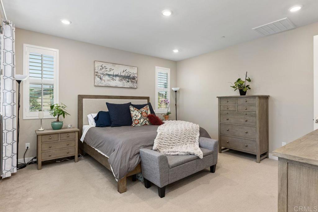 6651 Encelia Place - photo 13