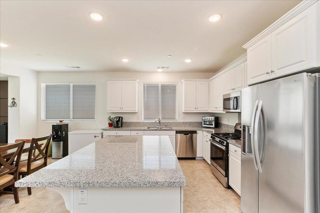 MLS #219141520DA image #16